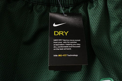 Kit Bucks para hombre verde