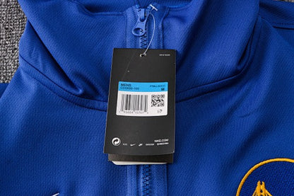 Men's Golden State Warriors Kit