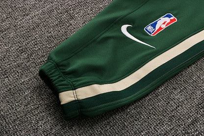 Men's Bucks Kit