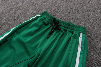 Men's Boston Celtics Kit
