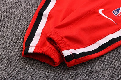 Men's Chicago Bulls Kit