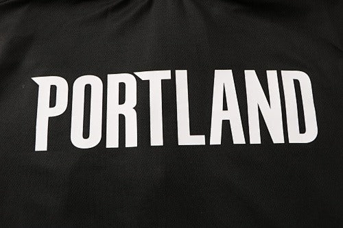 Men's Portland Kit