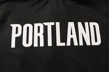 Men's Portland Kit