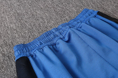 Kit Thunder para hombre azul