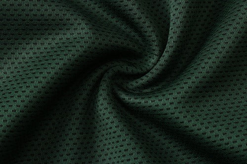 Kit Bucks para hombre verde