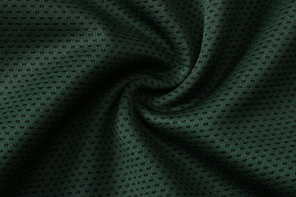 Kit Bucks para hombre verde
