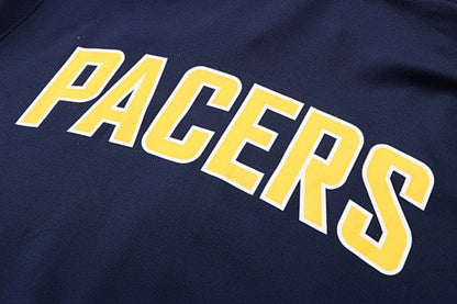 Men's Pacers Kit
