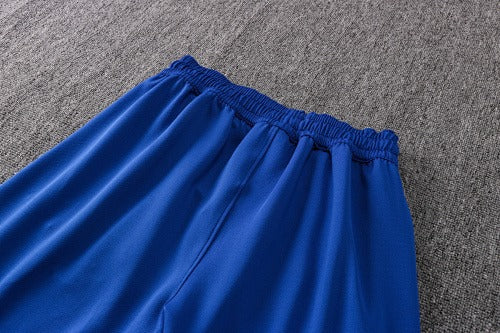 Men's Golden State Warriors Kit