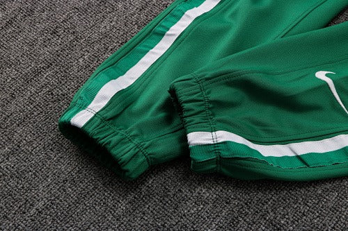 Men's Boston Celtics Kit