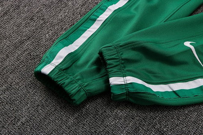 Men's Boston Celtics Kit