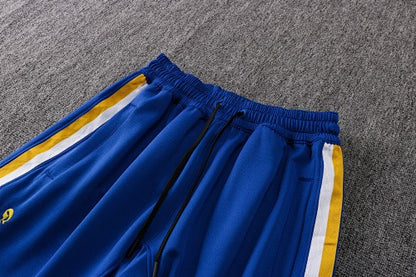 Men's Golden State Warriors Kit