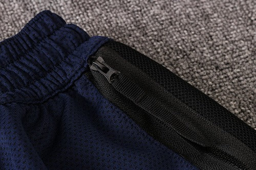 Kit de los Pacers para hombre