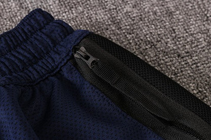Kit de los Pacers para hombre