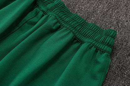 Men's Boston Celtics Kit