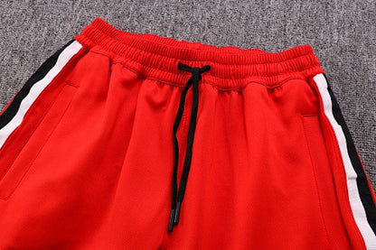 Men's Chicago Bulls Kit