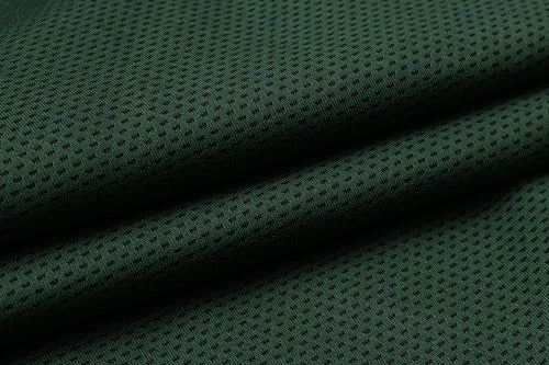 Kit Bucks para hombre verde