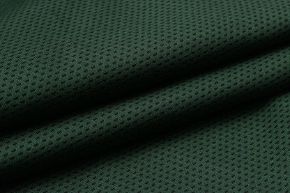 Kit Bucks para hombre verde