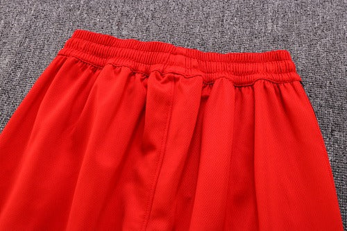 Men's Chicago Bulls Kit