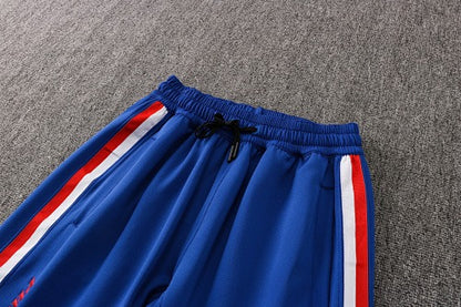 Kit de los Detroit Pistons para hombre