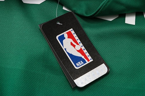 Men's Boston Celtics Kit