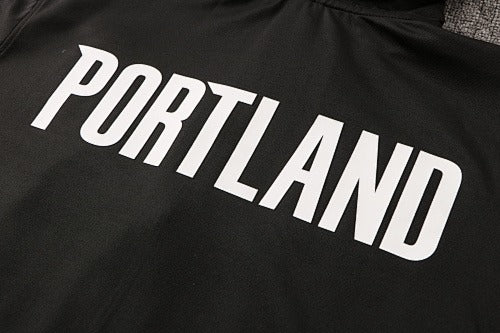 Men's Portland Kit