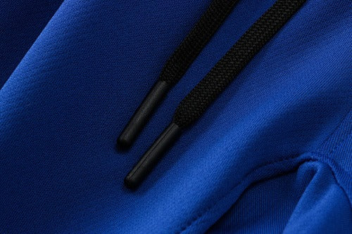 Men's Golden State Warriors Kit