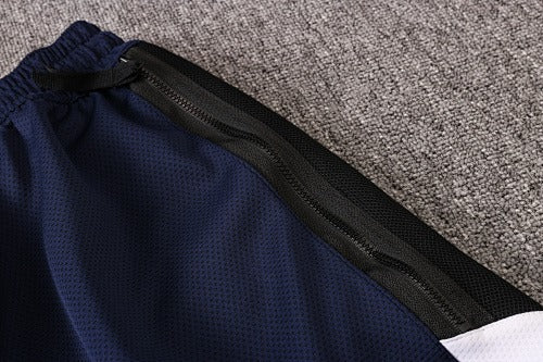 Kit de los Pacers para hombre