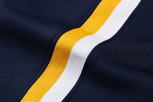 Men's Pacers Kit