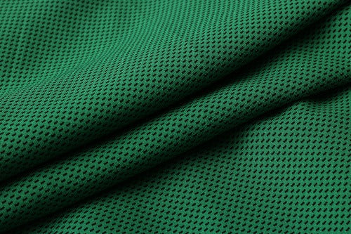 Kit de los Celtics para hombre verde