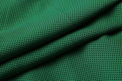 Kit de los Celtics para hombre verde