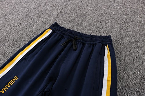 Men's Pacers Kit