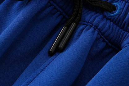 Kit de los Detroit Pistons para hombre
