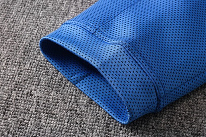 Kit Thunder para hombre azul