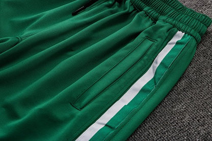 Men's Boston Celtics Kit