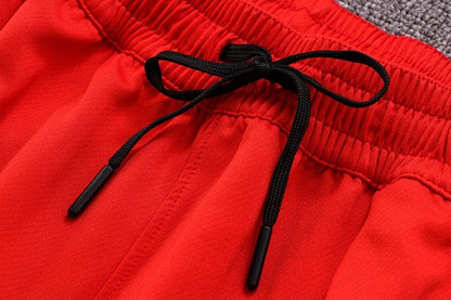 Men's Chicago Bulls Kit