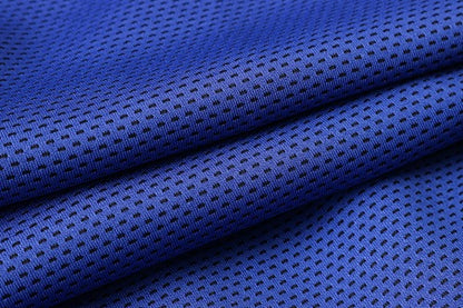 Kit de los Knicks para hombre azul