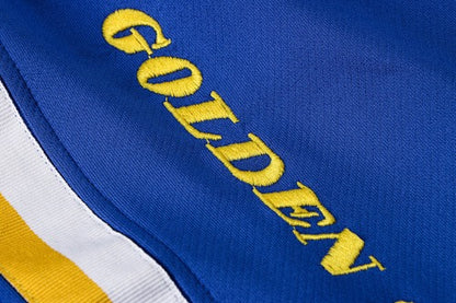 Men's Golden State Warriors Kit