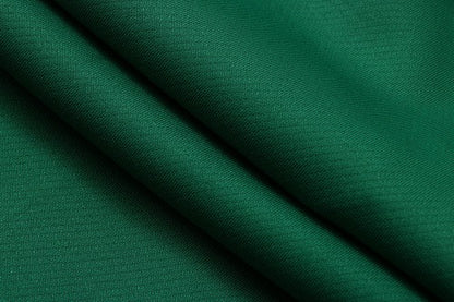 Men's Boston Celtics Kit