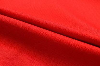 Men's Chicago Bulls Kit