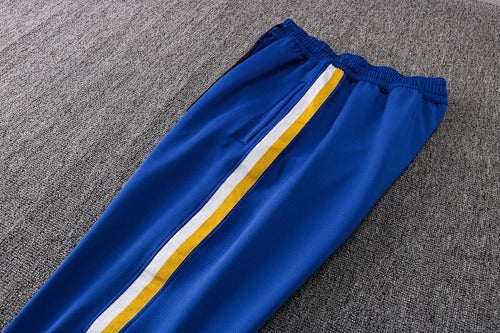 Men's Golden State Warriors Kit