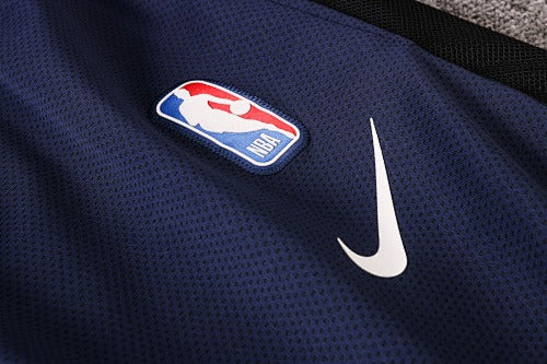 Kit de los Nuggets para hombre