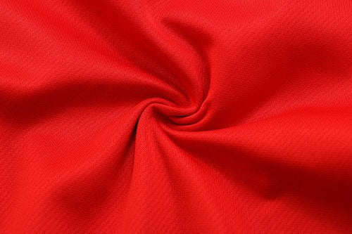 Men's Chicago Bulls Kit