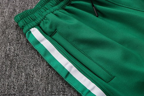 Men's Boston Celtics Kit