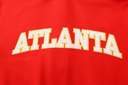 Men's Atlanta Kit