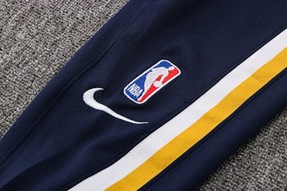Men's Pacers Kit
