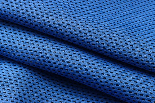Kit Thunder para hombre azul