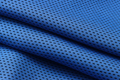 Kit Thunder para hombre azul