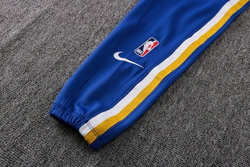 Men's Golden State Warriors Kit