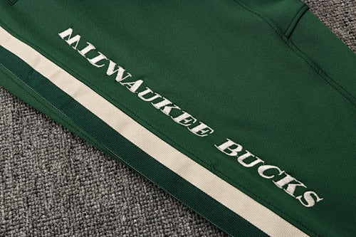 Men's Bucks Kit