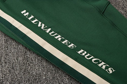 Men's Bucks Kit